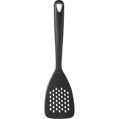 Everyday Essentials Nylon Slotted Turner 1 ea, $4.00/1ea