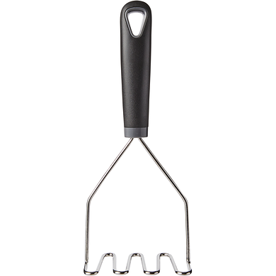 Everyday Essentials Potato Masher 1 ea, $5.00/1ea