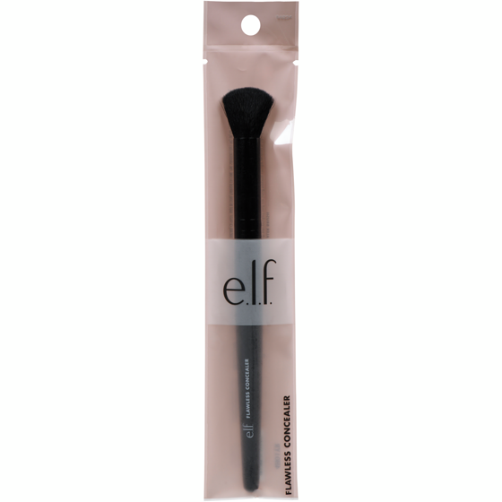 Elf Flawless Concealer Brush 84024C 1 ea, $7.00/1ea