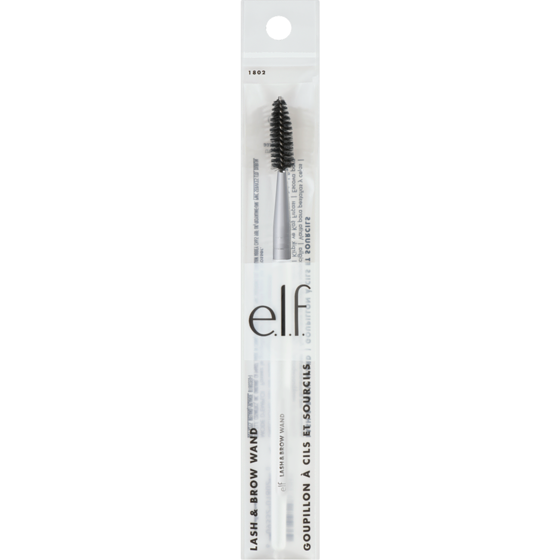 Elf Lash & Brow Wand 1802 1 ea, $3.99/1ea