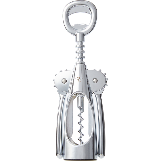 President's Choice Corkscrew 1 ea, $12.00/1ea