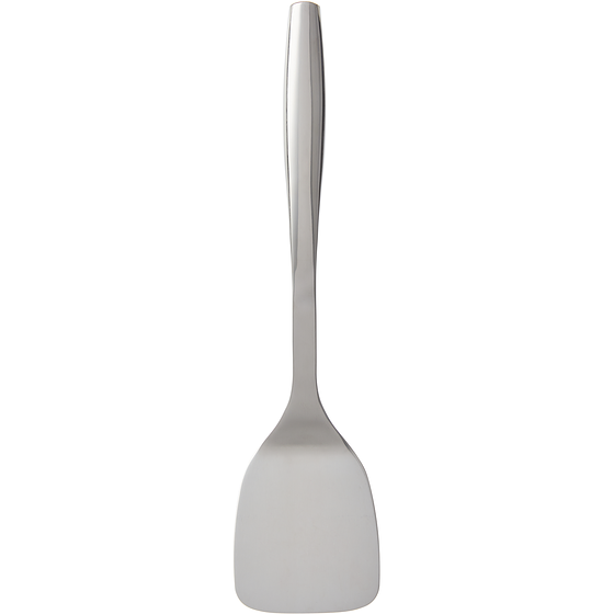 President's Choice Stainless Steel Solid Turner 1 ea, $16.00/1ea