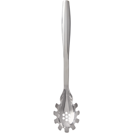 President's Choice Stainless Steel Spaghetti Server 1 ea, $16.00/1ea