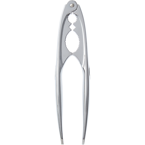 President's Choice Nut Cracker 1 ea, $16.00/1ea