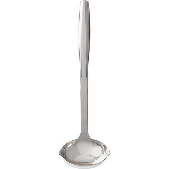 President's Choice Ladle 1 ea, $16.00/1ea
