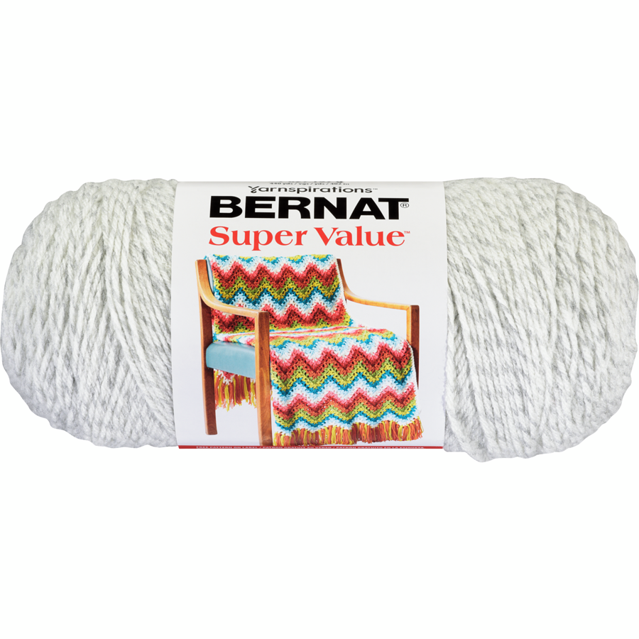 Blanket Patterns Bernat Toasty Mad For Plaid Bernat Toasty Yarn