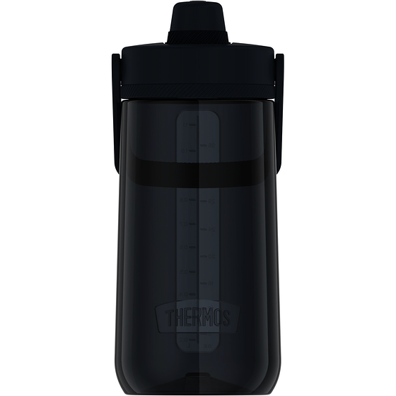 Thermos Thermos Bouteille Gardien de 1,2 L 1 ea, 21,00 $/1ch