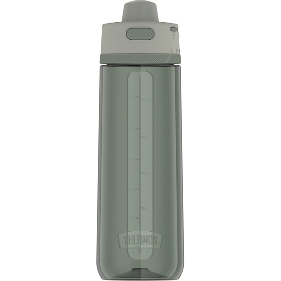 Thermos Pot de nourriture 710 ml 1 ea, 17,00 $/1ch