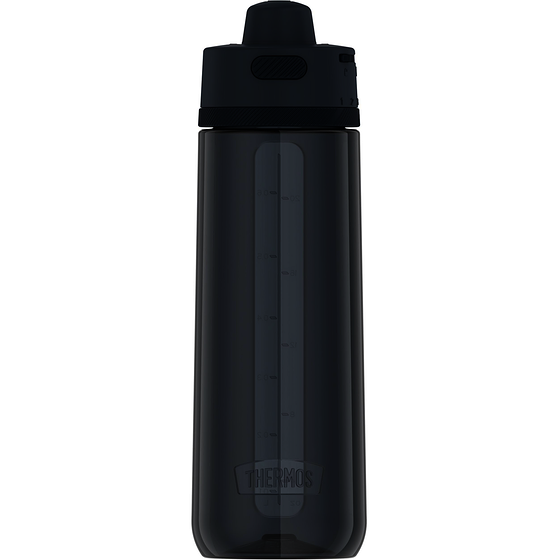 Thermos Plastic Bottle 710 ml 1 ea, $17.00/1ea