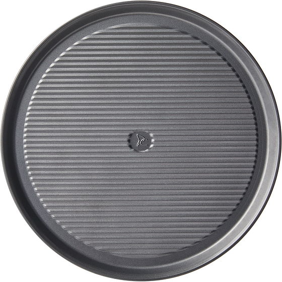 President's Choice Textured Pizza Crisper 1 ea, $15.00/1ea