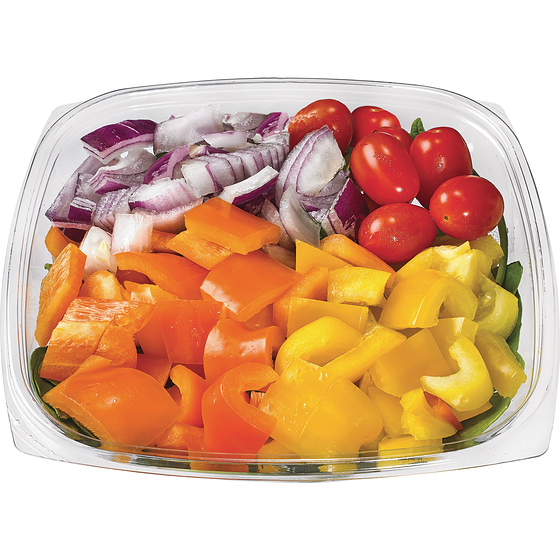 null Fajita & Quesadilla Mix  272 g, $1.84/100g