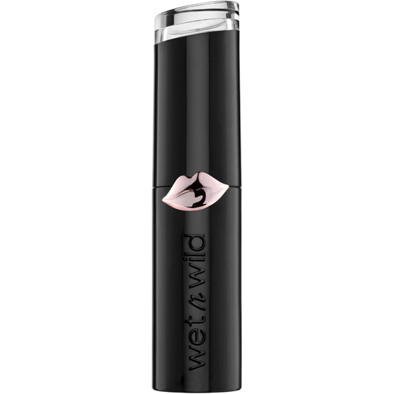 Wet N Wild Mega Lasting Lipstick 3.3 g, $151.21/100g