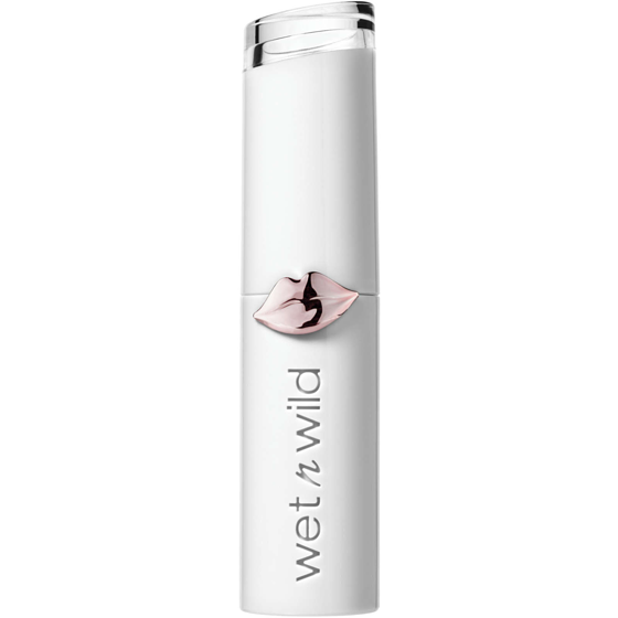 Wet N Wild Mega Lasting Lipstick, High Shine 3.3 g, $151.21/100g
