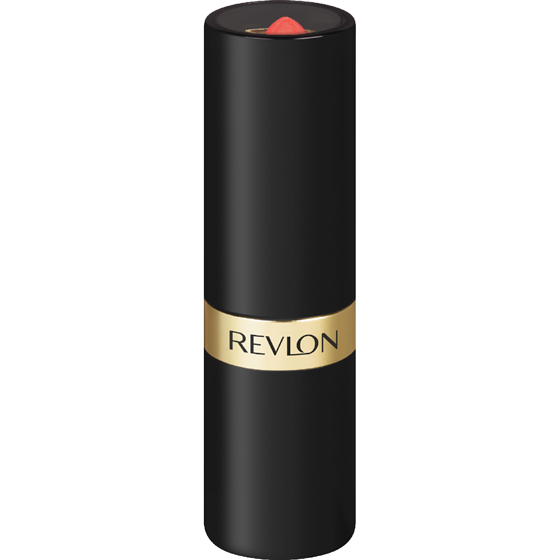 Revlon Super Lustrous Lipstick Crème 674 Coralberry 1 ea, $12.99/1ea