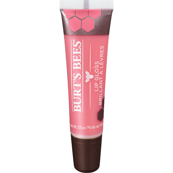 Burt's Bees Lilly Dip Lip Gloss 14 g, $71.36/100g