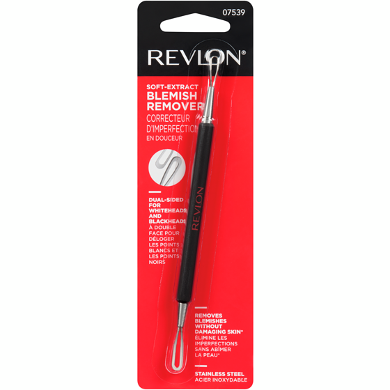 Revlon Soft-Touch Blemish Remover 1 ea, $13.99/1ea