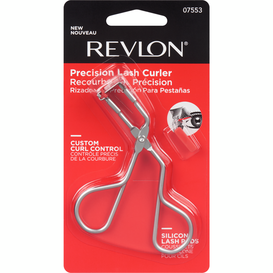 Revlon Precision Lash Curler 1 ea, $13.99/1ea