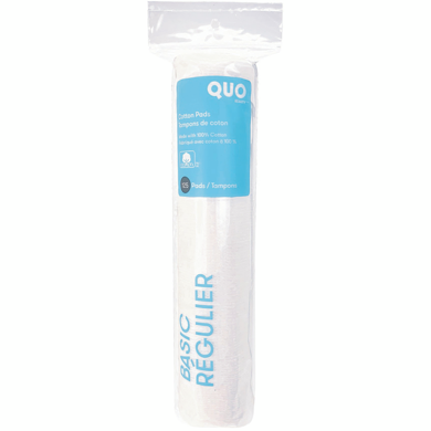 Quo Beauty Tampons 125Ct Qb 1 ea, 2,00 $/1ch