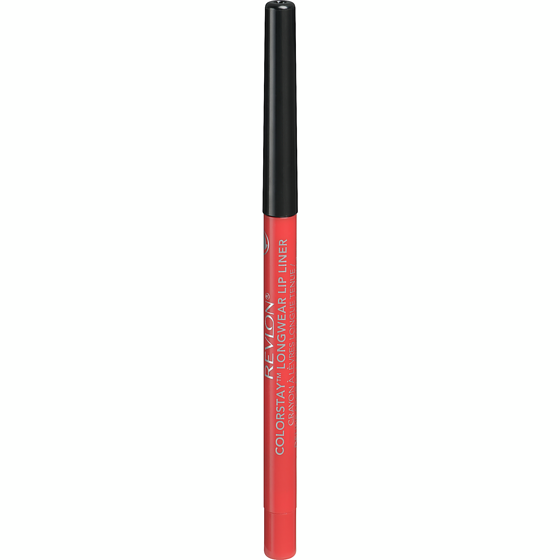 Revlon Colorstay Longwear Lip Liner Ruby 1 ea, $12.99/1ea