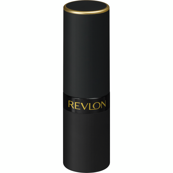 Revlon Super Lustrous Lipstick Matte 014 Shameless 1 ea, $12.99/1ea