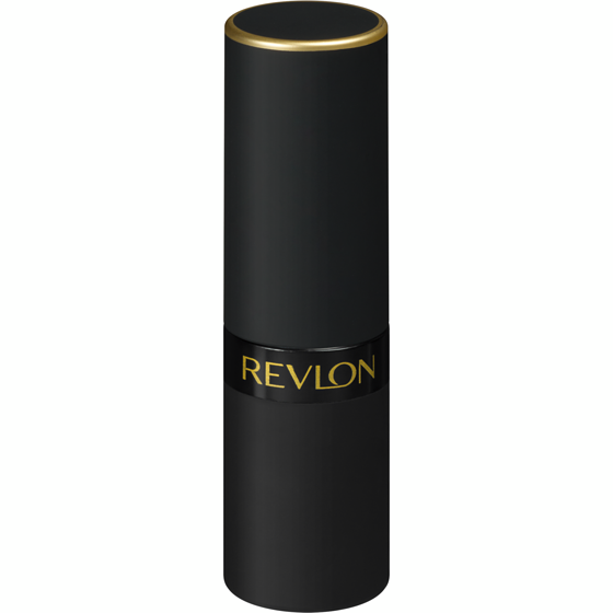 Revlon Super Lustrous Luscious Mat Show Off Lip Color 1 ea, $12.99/1ea