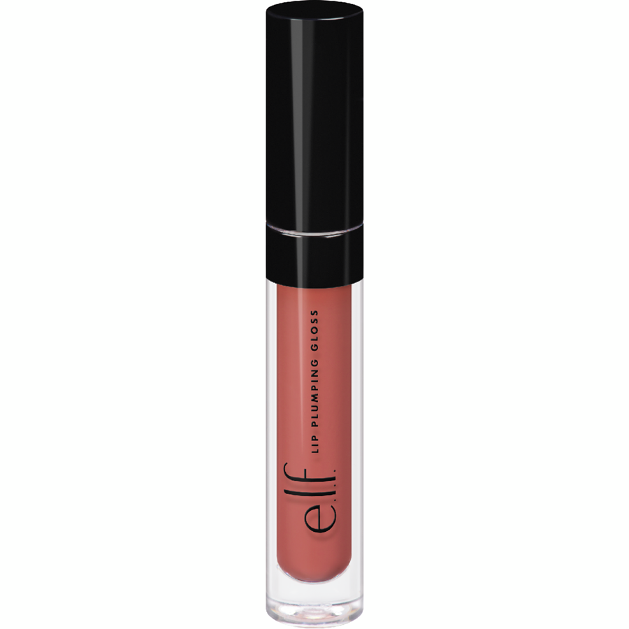 SALBION FLARUNÉ LIP BAR S Lustreglass Sheer-Shine Lipstick | MAC Cosmetics