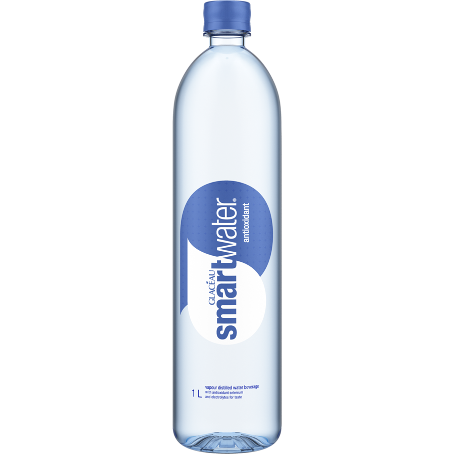 Is It Ok To Give My Dog Distilled Water