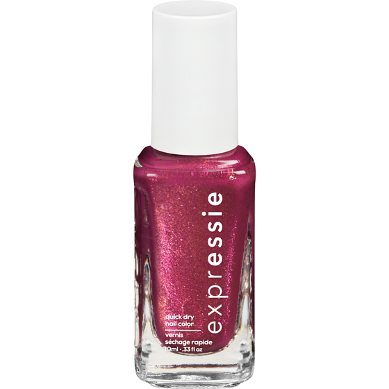 Essie Express Drop It Low Nailcolor 10 ml, $117.90/100ml