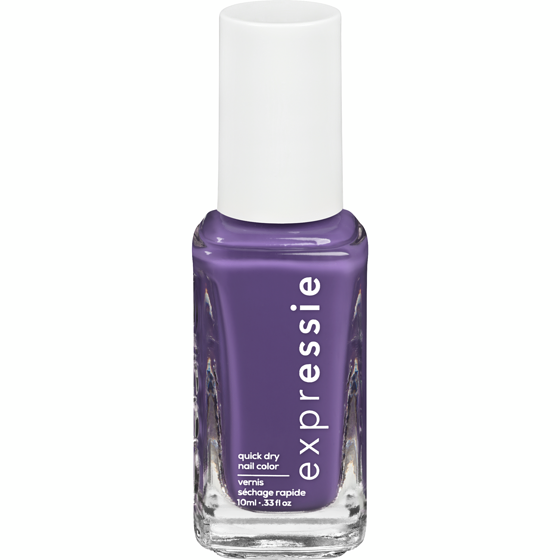 Essie Express Nailpaint 10 ml, $117.90/100ml