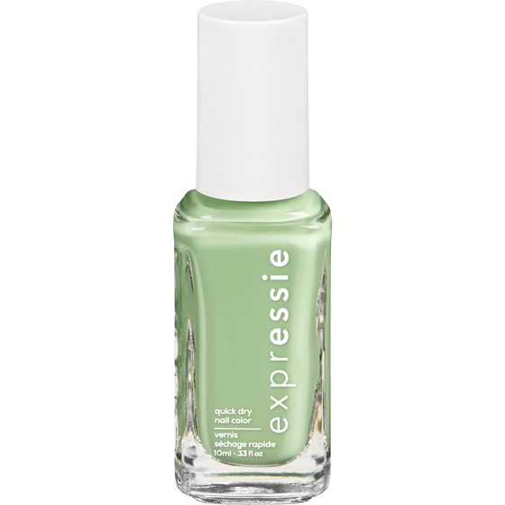 Essie Express Nailpaint 10 ml, $117.90/100ml