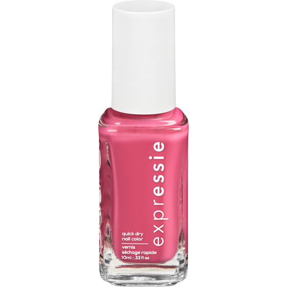 Essie Crave The Chaos Nailcolor 10 ml, $117.90/100ml