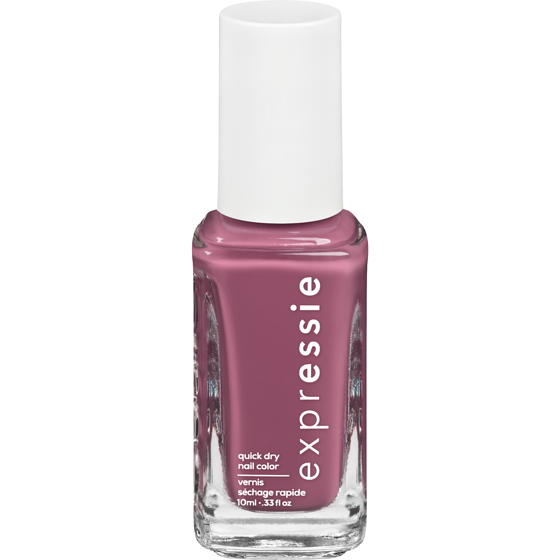Essie Nail Gel Mauve Color 10 ml, $117.90/100ml