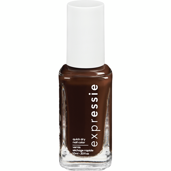 Essie Take The Espresso Nailcolor 10 ml, $117.90/100ml