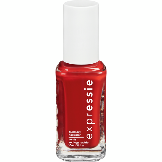 Essie Quick Dry Nail Color 190 Seize The Minute 10 ml, $117.90/100ml
