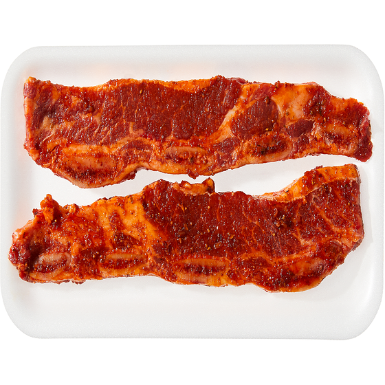 null Certified Angus Beef $36.36/1kg $16.50/1lb