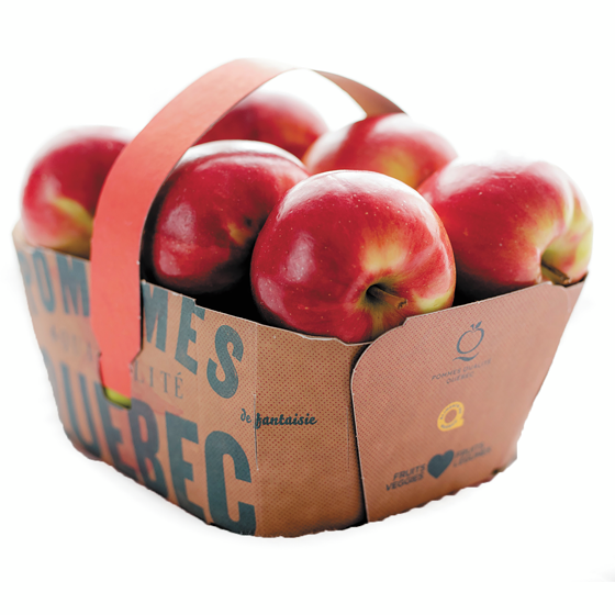 null Apples, Honeycrisp 1 ea, $7.99/1ea