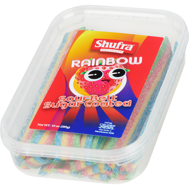 wpwpページ　CBP90%　rainbowbelts 1ml×４ CBP90%rainbowbelts 1ml