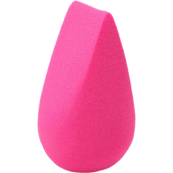 Quo Beauty Sponge 1 ea, $6.00/1ea