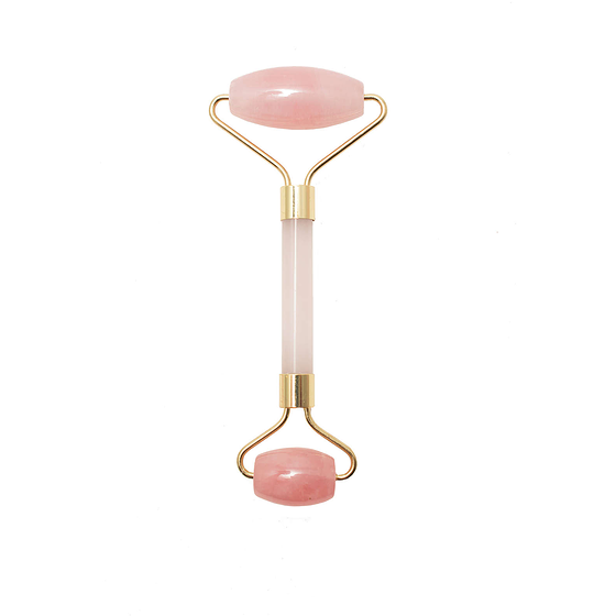 Quo Beauty Rose Quartz Facial Roller 1 ea, $18.00/1ea
