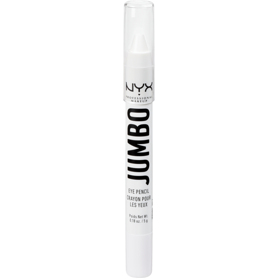Nyx Jumbo Eye Milk 1 ea, $9.99/1ea