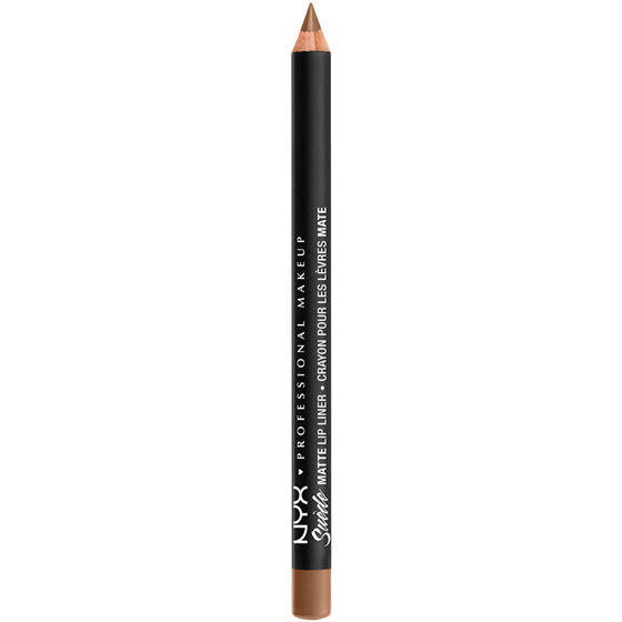 Nyx Suede Lip Liner Sandstorm 1 ea, $9.99/1ea