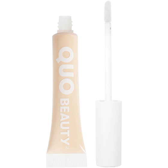 Quo Beauty Miracle Concealer, Porcelain 1 ea, $10.00/1ea