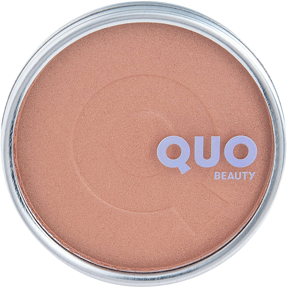 Quo Beauty Honey Glow Bronzer 1 ea, $10.00/1ea