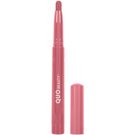 Quo Beauty QB CRAYON A LEVRES BEACH DAY 1 ea, 7,00 $/1ch