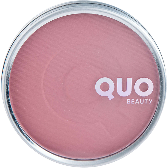 Quo Beauty Blush Rose Water 1 ea, $10.00/1ea