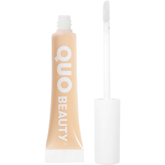 Quo Beauty Beige Concealer 1 ea, $10.00/1ea