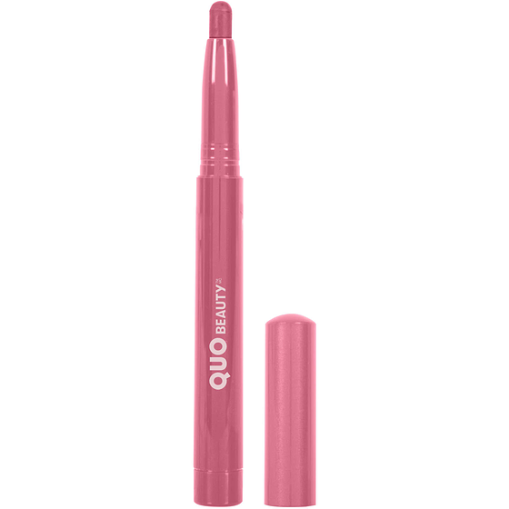 Quo Beauty Skies Lip Crayon 1 ea, $7.00/1ea
