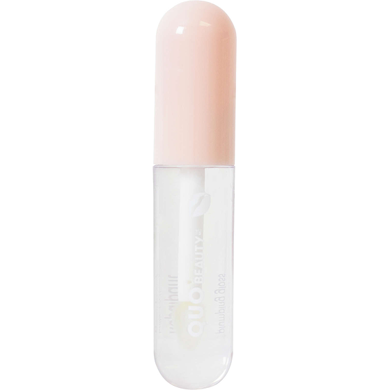 Quo Beauty Gloss pour les lèvres, glossed 1 ea, 10,00 $/1ch