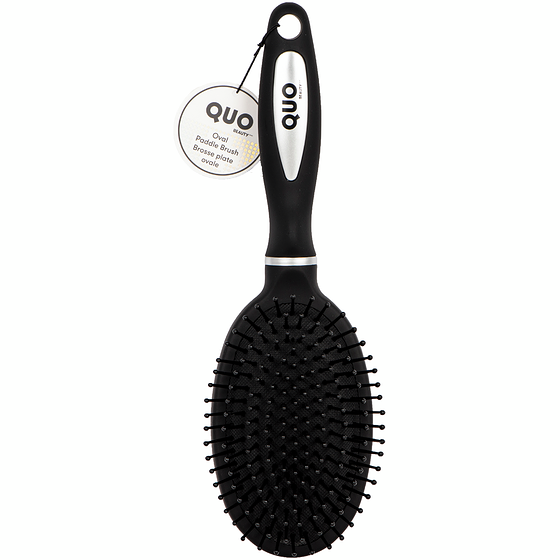 Quo Beauty Cushion Brush 1 ea, $8.40/1ea