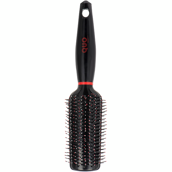 Quo Beauty Tangle Blaster All Purpose 1 ea, 20,00 $/1ch